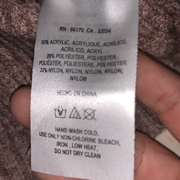 New Anthropologie - Picture 7 of 10